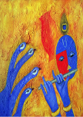 56% OFF on Religious 330 Fine Art Print 56% OFF on Religious 330 Fine Art Print