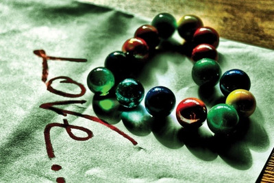 70% OFF on 130351Beads Love Poster Poster Photographic Paper 70% OFF on 130351Beads Love Poster Poster Photographic Paper