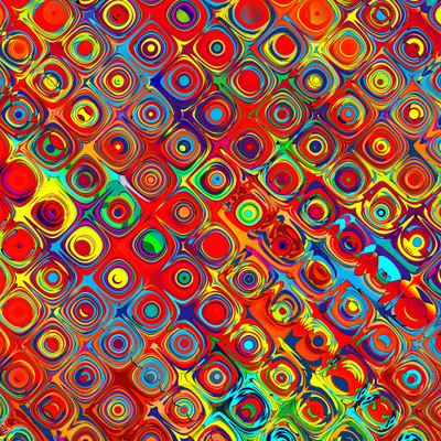 50% OFF on Celebrations 08 Paper Print 50% OFF on Celebrations 08 Paper Print