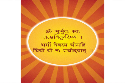 50% OFF on Religious Poster Paper Print