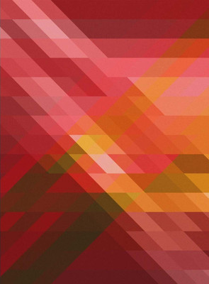 35% OFF on Abstract Patterns 21 Photographic Paper