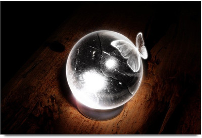 34% OFF on Amy Beautiful Colorful Fire Works Paper Print 34% OFF on Amy Beautiful Colorful Fire Works Paper Print