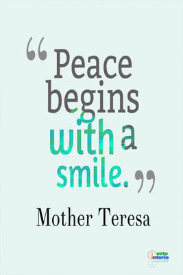 34% OFF on Custo-Interio 3D Poster 34% OFF on Custo-Interio 3D Poster