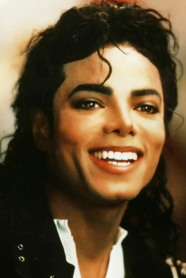 53% OFF on Micheal Jackson Poster Paper Print