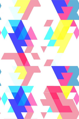 8% OFF on Abstract Patterns 10 Photographic Paper