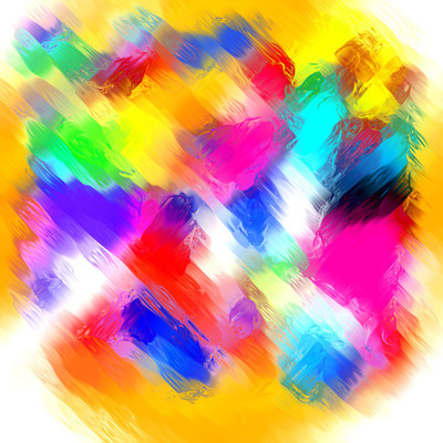 50% OFF on Celebrations 91 Canvas Art