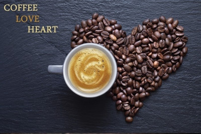 70% OFF on Hart Poster131008 Photographic Paper