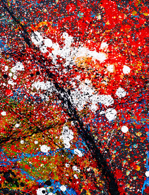 50% OFF on Fusion J10 Paper Print