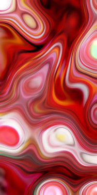 50% OFF on Dreams of Love 15 Canvas Art 50% OFF on Dreams of Love 15 Canvas Art