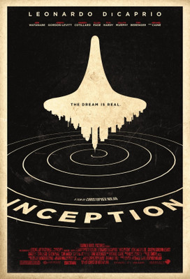 12% OFF on Inception Photographic Paper 12% OFF on Inception Photographic Paper