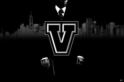 84% OFF on Gangster Photographic Paper 84% OFF on Gangster Photographic Paper