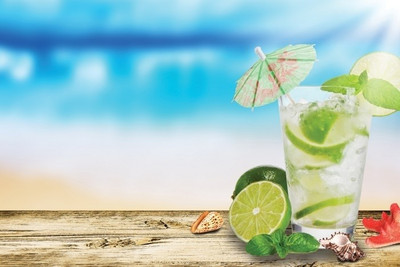 70% OFF on 130282Abstract Poster Photographic Paper