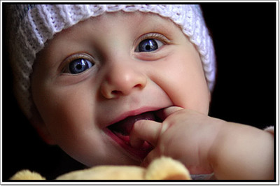 66% OFF on Cute Baby Playing Poster Paper Print 66% OFF on Cute Baby Playing Poster Paper Print