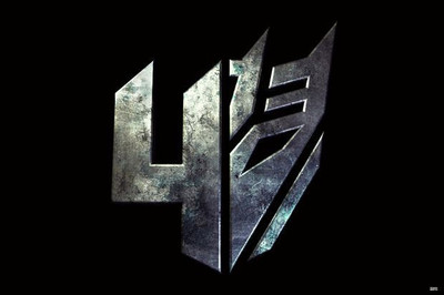 84% OFF on Transformers PS00004566 Photographic Paper 84% OFF on Transformers PS00004566 Photographic Paper