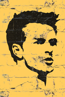 75% OFF on Aaron Ramsey Minimal Photographic Paper 75% OFF on Aaron Ramsey Minimal Photographic Paper