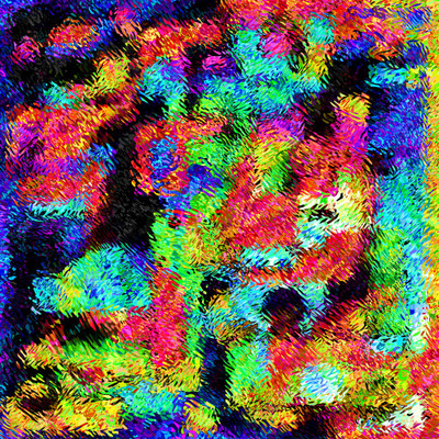 50% OFF on Celebrations 70 Canvas Art