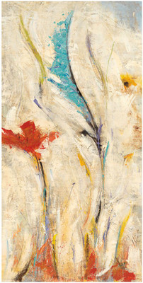 Montage - Flores I Fine Art Print Montage - Flores I Fine Art Print