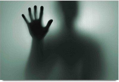 50% OFF on Shadow Paper Print 50% OFF on Shadow Paper Print