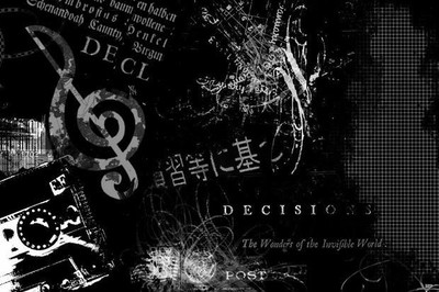 64% OFF on Music Typography Photographic Paper 64% OFF on Music Typography Photographic Paper