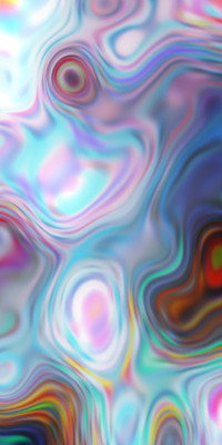 50% OFF on Dreams of Love 27 Paper Print