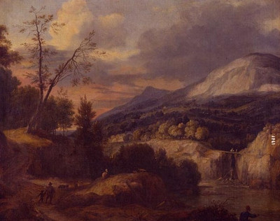 81% OFF on meSleep Canvas Pianting without Frame Canvas Art