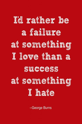 62% OFF on Attitude Quote Poster Photographic Paper