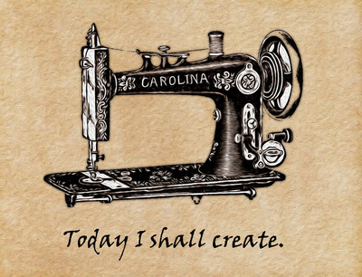 55% OFF on Insipirational Quotes Fine Art Print