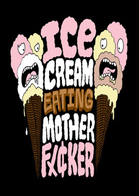 53% OFF on Ice Cream Fine Art Print 53% OFF on Ice Cream Fine Art Print