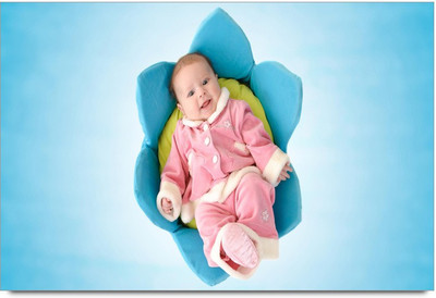 77% OFF on Shoprock Baby Love Photographic Paper 77% OFF on Shoprock Baby Love Photographic Paper