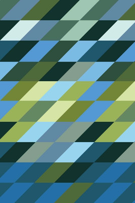 8% OFF on Abstract Patterns 29 Photographic Paper