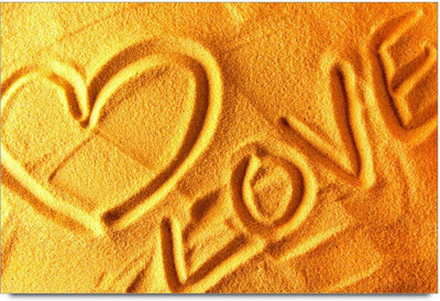 34% OFF on Amy Heart and Love Survival of Life 3D Poster 34% OFF on Amy Heart and Love Survival of Life 3D Poster