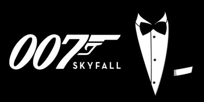71% OFF on Artmagik Bond 007 Skyfall Poster Fine Art Print 71% OFF on Artmagik Bond 007 Skyfall Poster Fine Art Print