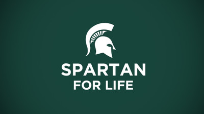 66% OFF on Urbanhomz Spartan For Life Poster Paper Print