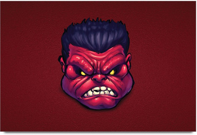 34% OFF on Amy Tempered Face Photographic Paper