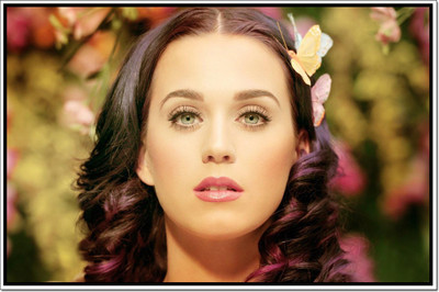 50% OFF on katy Perry Photographic Paper