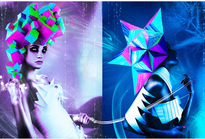 75% OFF on SKPS023513 (18 x 12 inches) Paper Print