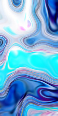 50% OFF on Dreams of Love 17 Canvas Art