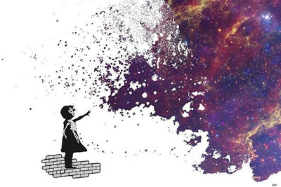 64% OFF on Touch Colours Photographic Paper