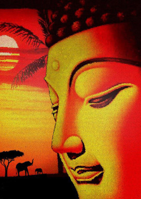 33% OFF on Religious 323 Fine Art Print 33% OFF on Religious 323 Fine Art Print