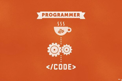 64% OFF on Programmer Code Photographic Paper