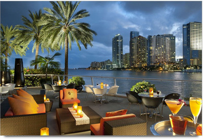 34% OFF on Amy Royal Restaurant Evening Sean Paper Print 34% OFF on Amy Royal Restaurant Evening Sean Paper Print