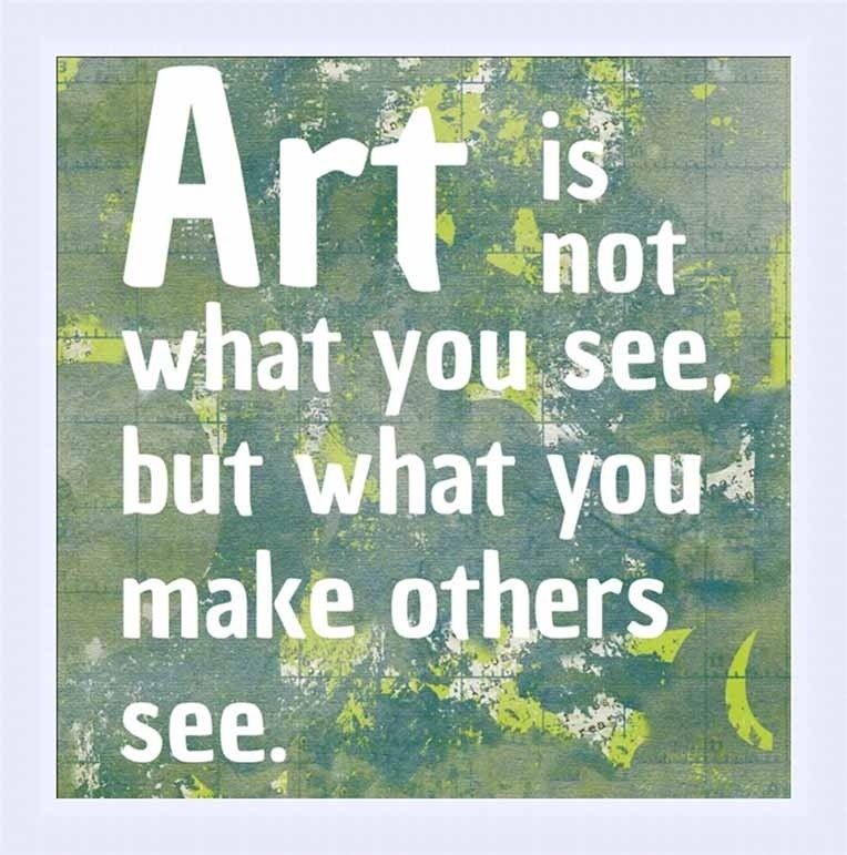 Painting Mantra Framed - Art Love Paper Print Painting Mantra Framed - Art Love Paper Print
