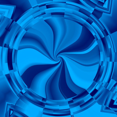 50% OFF on Celebrations 67 Canvas Art 50% OFF on Celebrations 67 Canvas Art