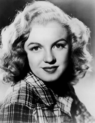 12% OFF on Marilyn Monroe Fine Art Print