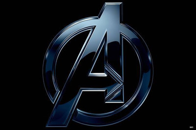 64% OFF on Avengers Assemble Photographic Paper 64% OFF on Avengers Assemble Photographic Paper