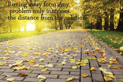 70% OFF on 130256Nature Poster Photographic Paper