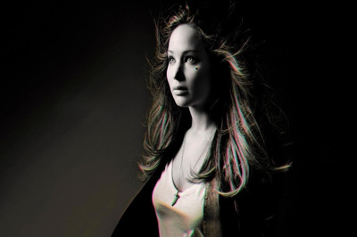 62% OFF on Jennifer Lawrence Poster Photographic Paper 62% OFF on Jennifer Lawrence Poster Photographic Paper