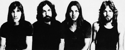 71% OFF on Artmagik Pink Floyd Poster Fine Art Print