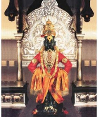18% OFF on 3D Photo Vithal 3D Poster 18% OFF on 3D Photo Vithal 3D Poster