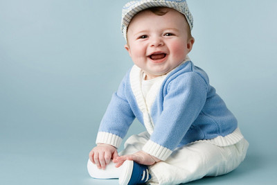 50% OFF on Baby Boy With Cap Poster Paper Print 50% OFF on Baby Boy With Cap Poster Paper Print